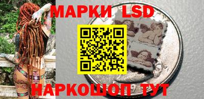 индика Ивантеевка