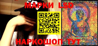 а пвп мука Ижевск